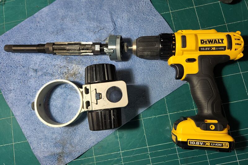 파일:reamer03 006.jpg