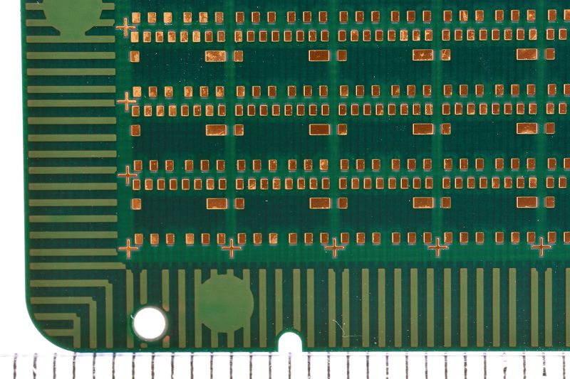 파일:rpcb007 002.jpg