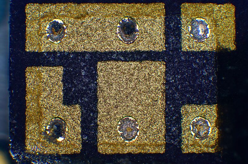 파일:s10 5g01 111 005.jpg