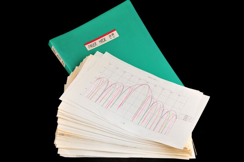 파일:saw04 000.jpg