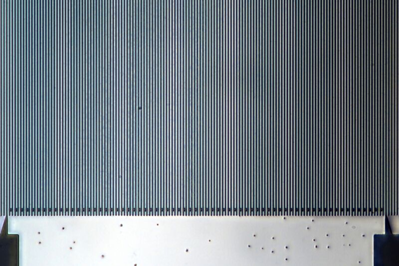 파일:sch b680 008 004.jpg