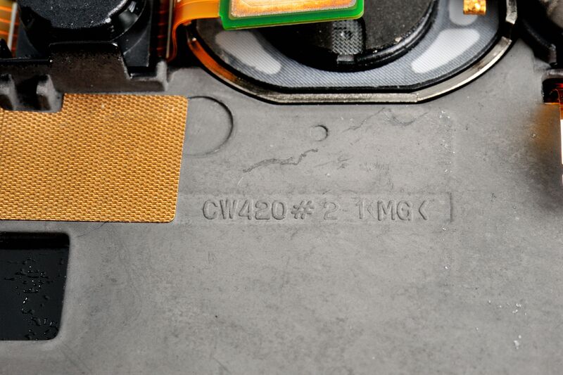 파일:sch w420 021.jpg