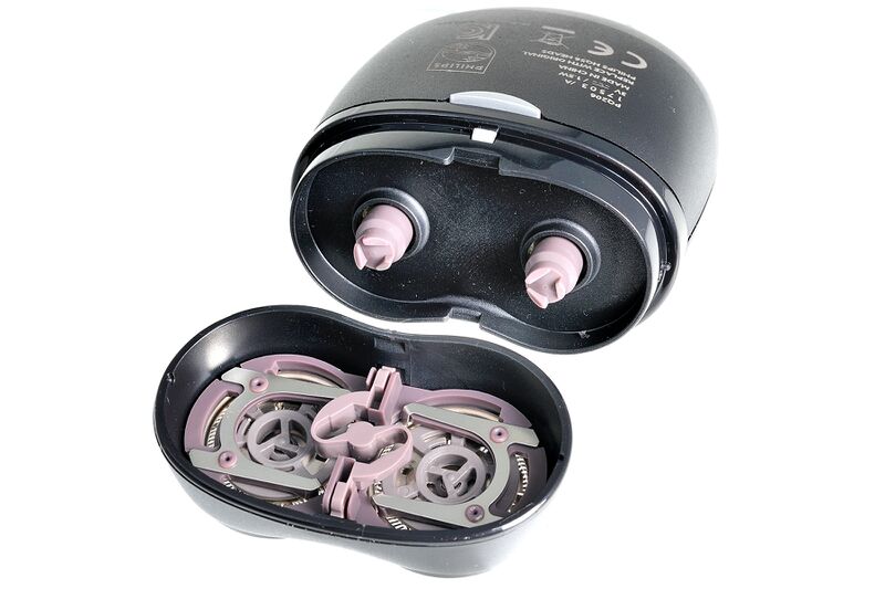 파일:shaver01 004.jpg