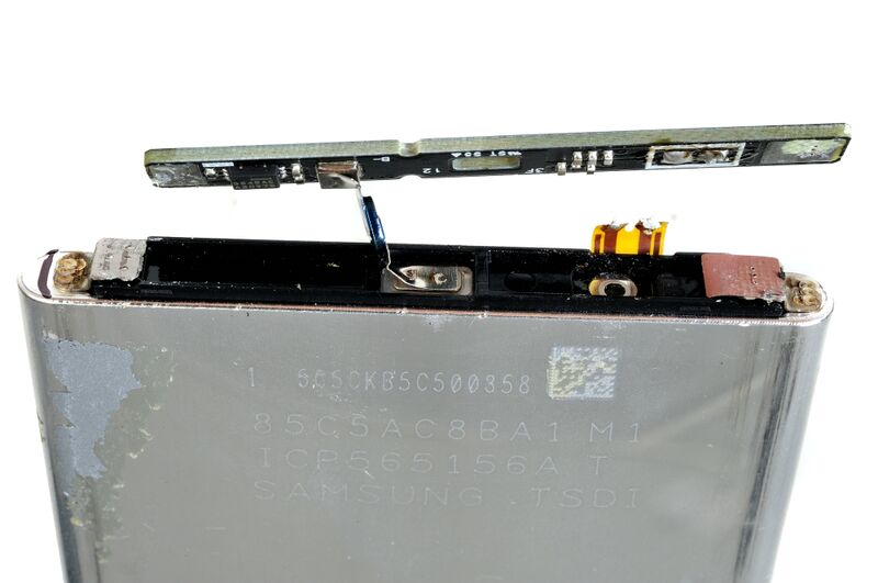 파일:shv e210k 008.jpg