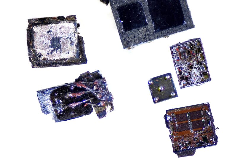 파일:sm a516n 064 004 004.jpg