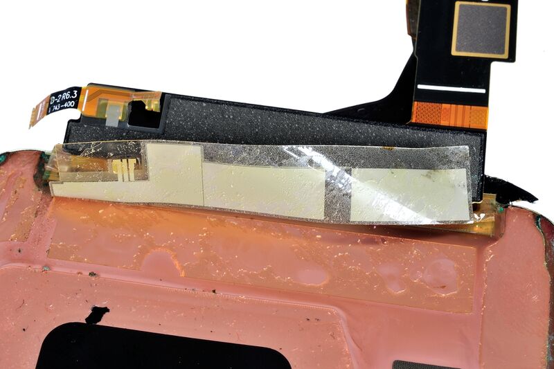 파일:sm g955n 076.jpg