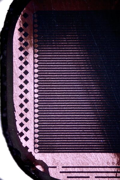 파일:sm g955n 093.jpg