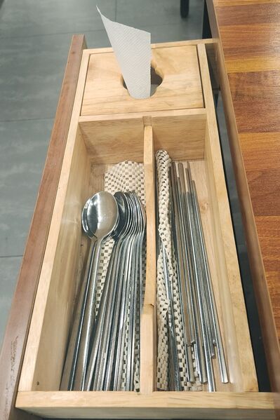 파일:spoon00 001 002.jpg