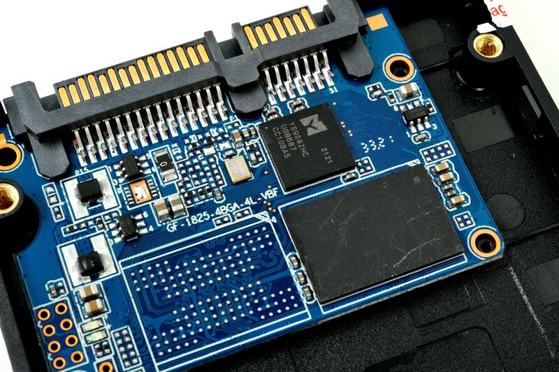 파일:ssd05 004.jpg