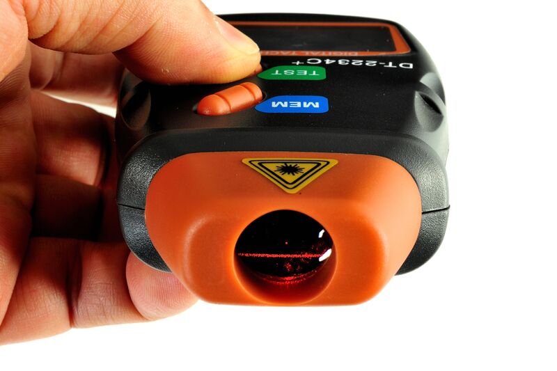 파일:tachometer01 003.jpg