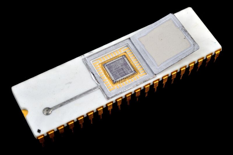 파일:tr6878 030 001.jpg