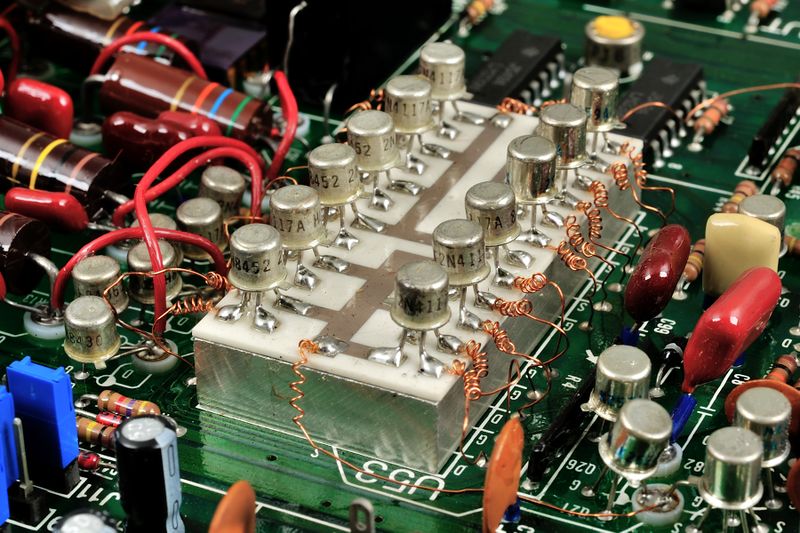 파일:tr6878 037.jpg