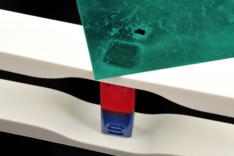 파일:trivet01 005.jpg