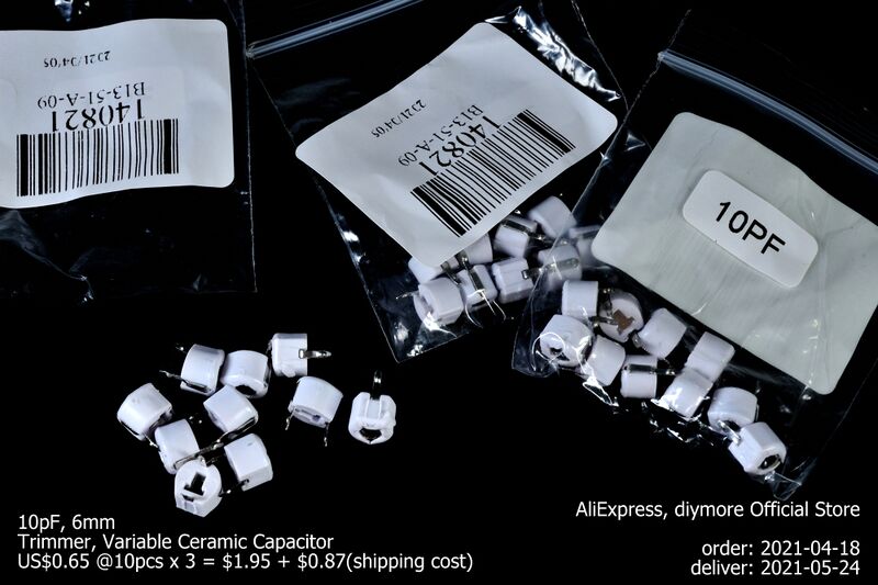 파일:variable capacitor05 001.jpg