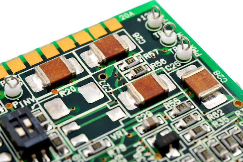 파일:vm150n04 029 002.jpg