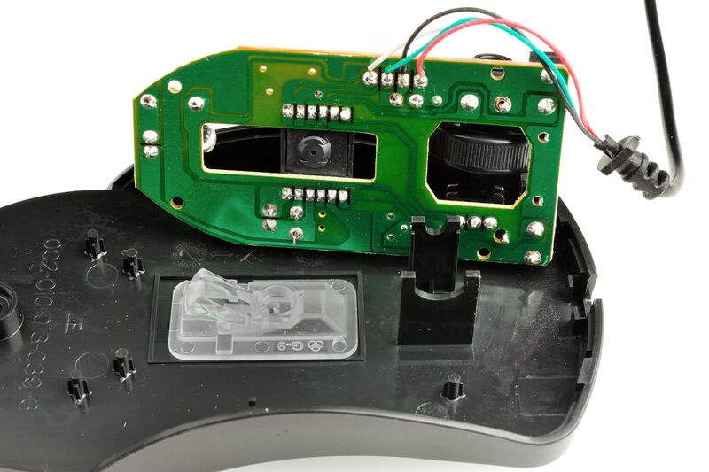 파일:wire mouse15 004.jpg