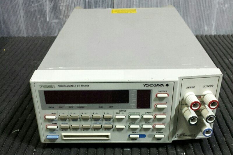 파일:yokogawa7651 001.jpg