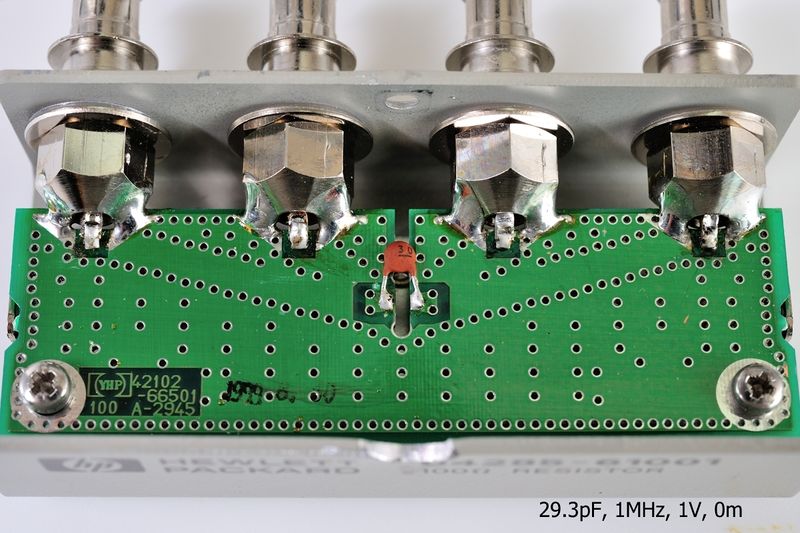 파일:04285 61001 003.jpg