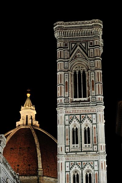 파일:130729 223538.jpg