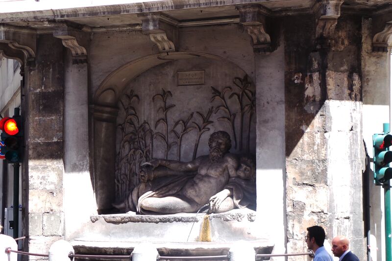 파일:130801 142340.jpg