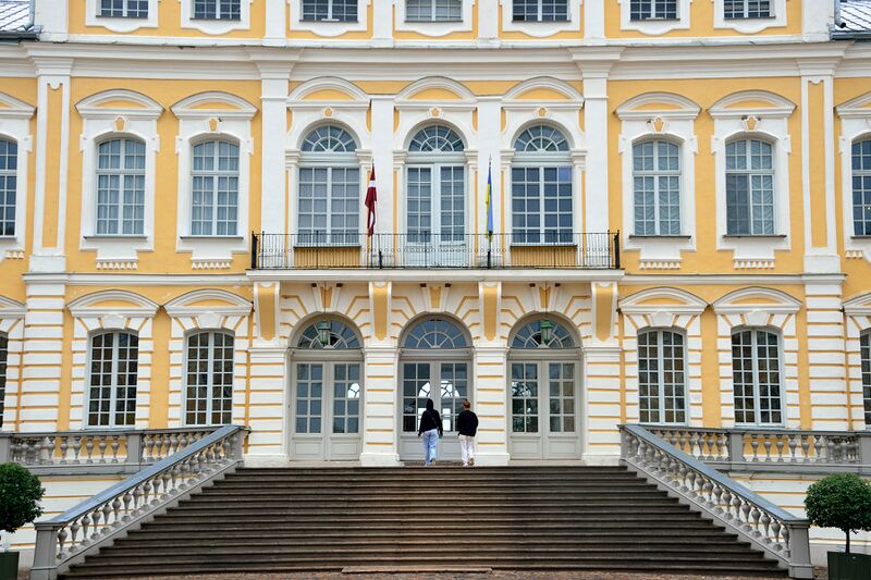 파일:230618 153514.jpg