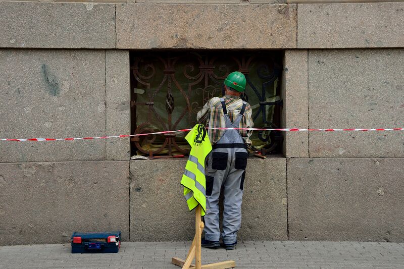 파일:230619 121718.jpg