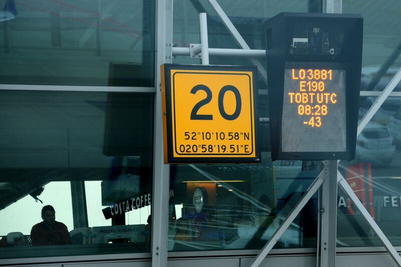 파일:230623 094608.jpg