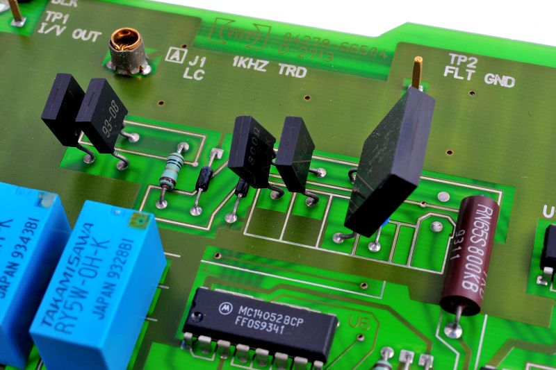 파일:4278a2 008.jpg