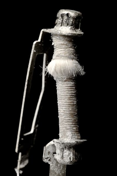 파일:6675a01 060.jpg