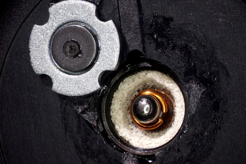 파일:brushless dc motor12 005.jpg