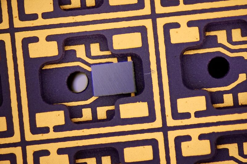 파일:cavity sheet05 009.jpg