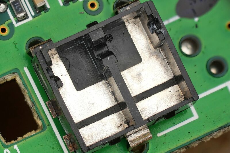 파일:cd rw drive01 025.jpg