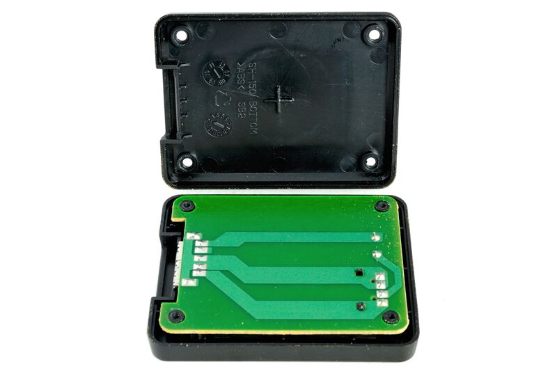 파일:charger phone07 005.jpg