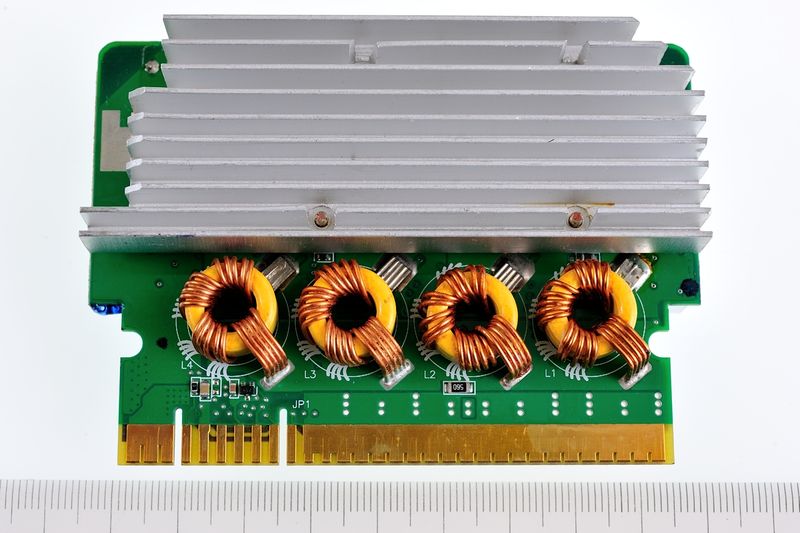 파일:dell vrm01 008.jpg