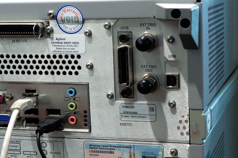 파일:e5071c01 026.jpg