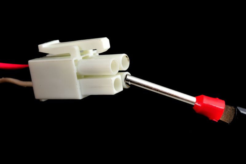 파일:extractor02 001.jpg