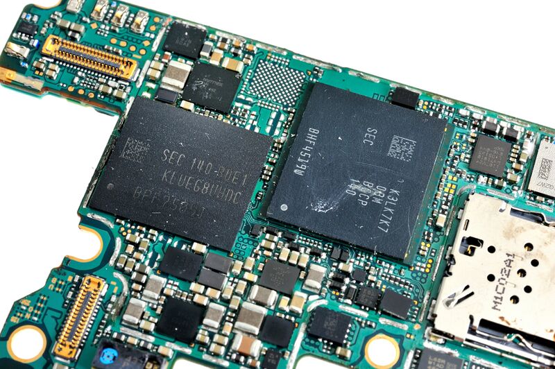 파일:flip3 01 017 008.jpg