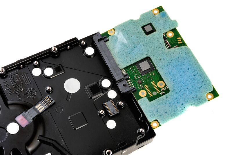 파일:hdd3p5 17 004.jpg