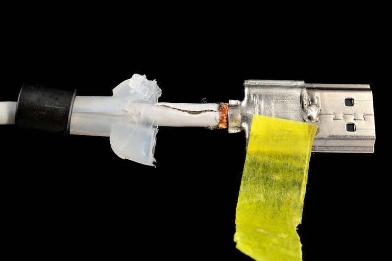 파일:hdmi cable01 015.jpg