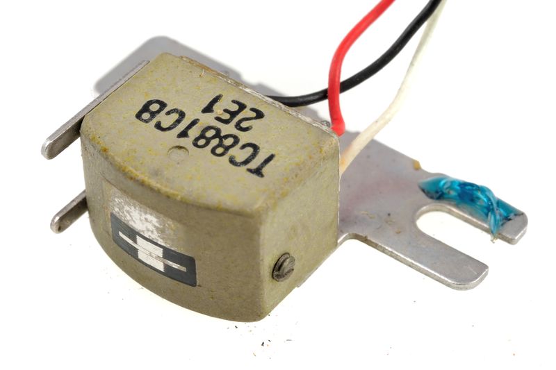 파일:hifi01 095.jpg