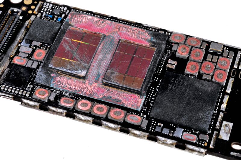 파일:i8ppr 034 008 002.jpg