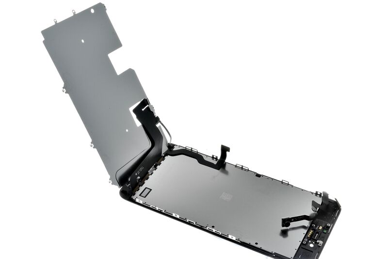 파일:i8ppr 066.jpg