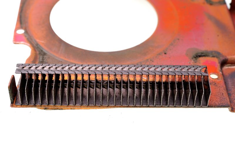 파일:ibm t40 183.jpg