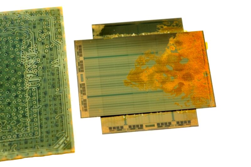 파일:iphone5s01 130 008.jpg