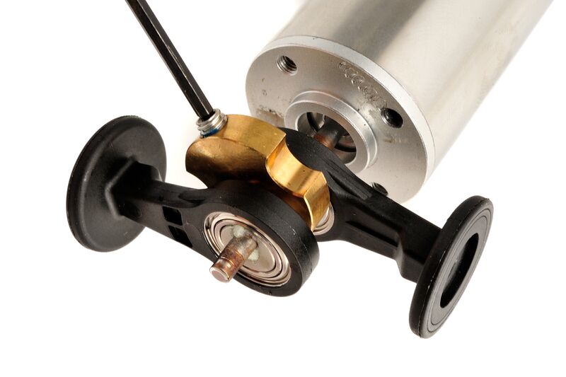 파일:kvp8 01 009.jpg