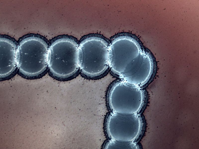 파일:lasermarking01 009.jpg