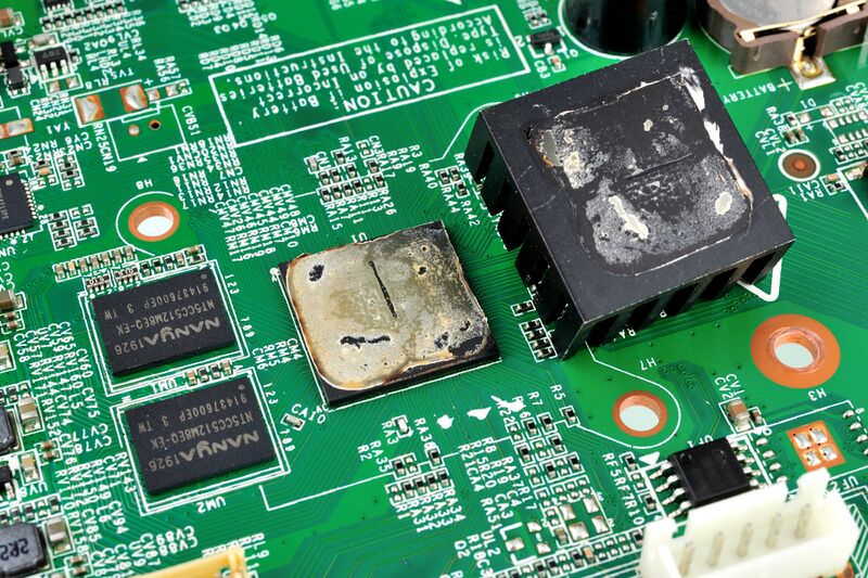 파일:nvr01 011 002.jpg