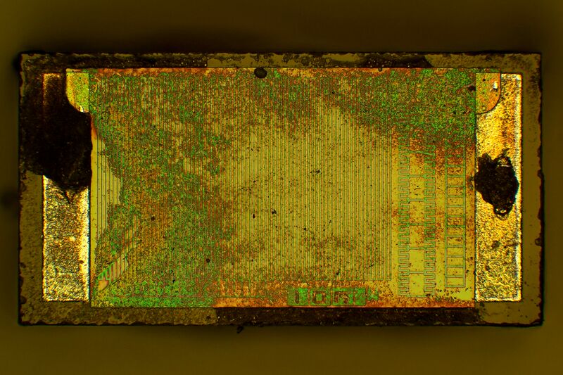 파일:pacemaker01 034 017.jpg