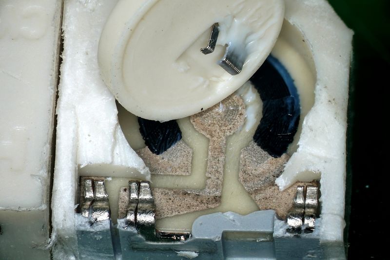 파일:potentiometer22 003.jpg