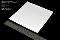 ptfe block01 001.jpg